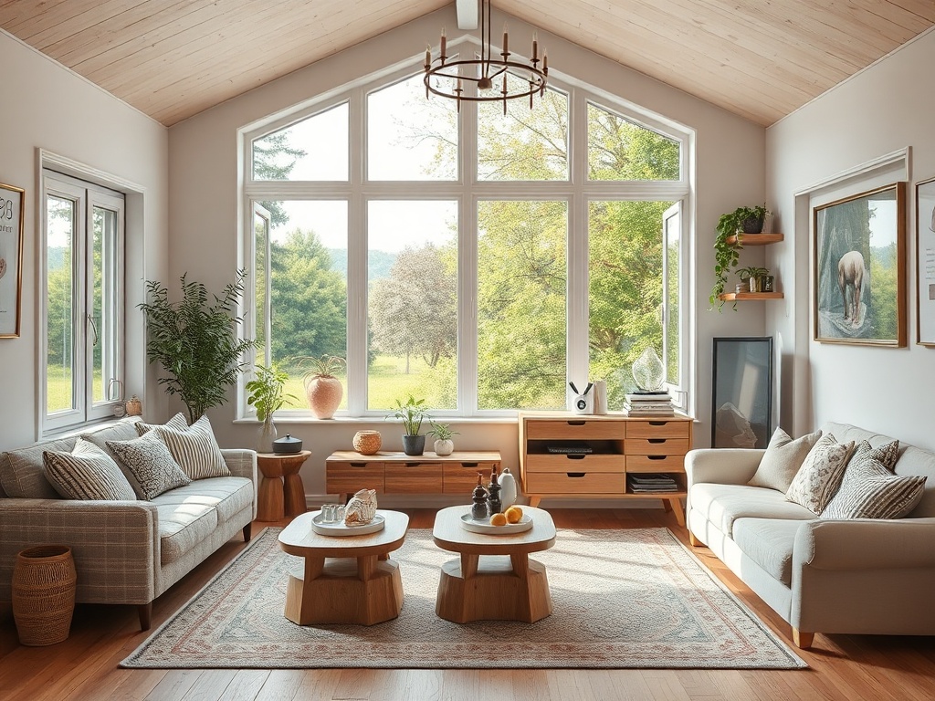 ronintex.ru | Как выбрать отопительный котел для дома из клееного бруса