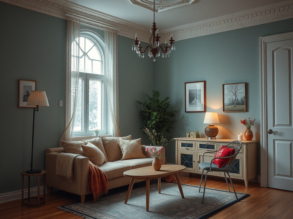 ronintex.ru | Система радиаторного отопления: выбор и разводка