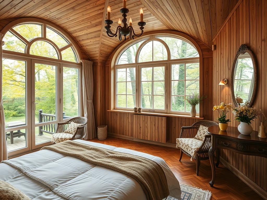 ronintex.ru | Отели и коттеджные поселки из клееного бруса