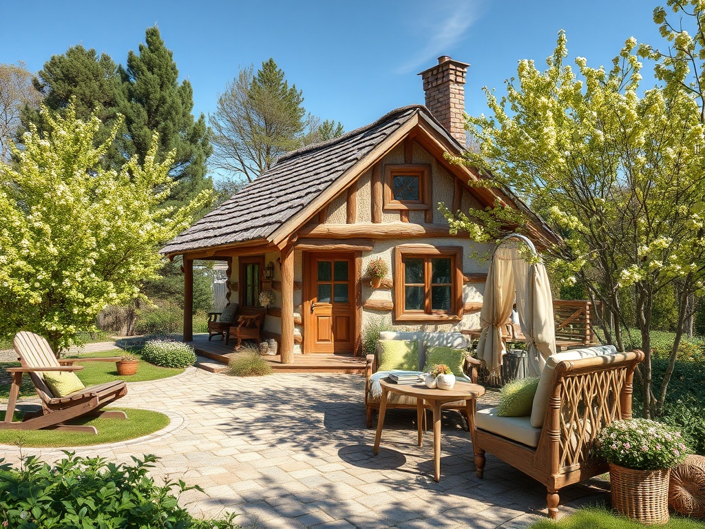 ronintex.ru | Отзывы владельцев домов из клееного бруса через 5 лет проживания