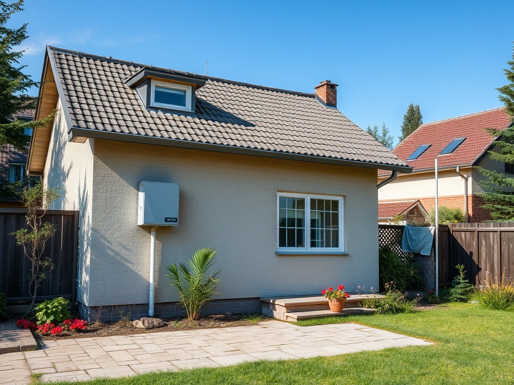 ronintex.ru | Гидроаккумулятор в системе водоснабжения