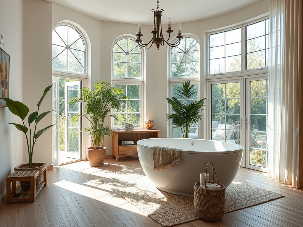 ronintex.ru | Санузел в мансарде загородного дома: под скатами крыши