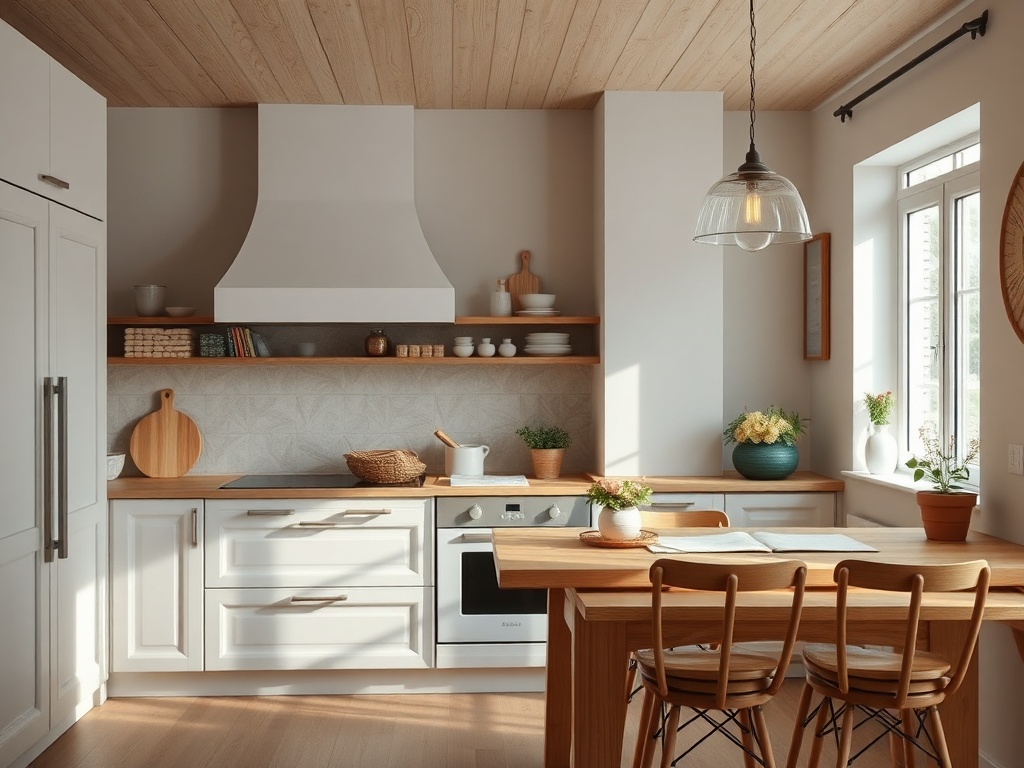 ronintex.ru | Фартук из закаленного стекла с фотопечатью